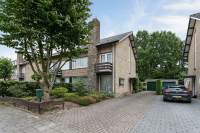 Woning Prins Clauslaan 19 Waalre