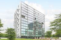 Woning Nonnenveld 491 Breda