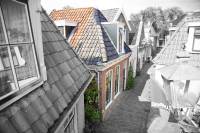Woning Kleine Buren 10 Grou