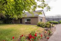 Woning Grote Achterweg 16 Naaldwijk