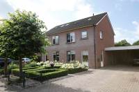 Woning Boekweitstraat 51 Dedemsvaart