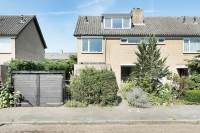 Woning Hageland 42 Vught