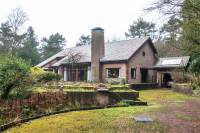 Woning Speulderbosweg 56 Garderen