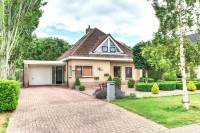 Woning Omrin 42 Nijemirdum