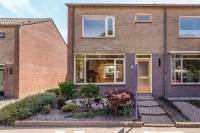 Woning Schotakker 17 Epe