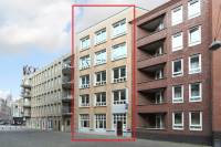 Woning Calliopestraat 10 Den Haag