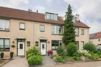 Woning Koekoeksbloem 25 Odijk