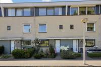 Woning Catharina van Renneslaan 58 Amstelveen