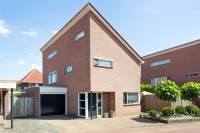 Woning Parterre 2 Almelo