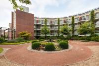 Woning Meidoornlaan 82 Zoetermeer