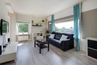 Woning Schotlandstraat 276 Haarlem