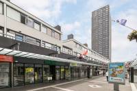 Woning Winkelcentrum Woensel 20 Eindhoven