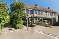 Woning Hoefslagmate 59 Zwolle