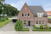 Woning Turfaak 20 Helenaveen