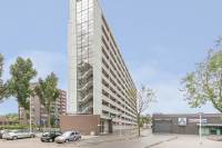 Woning Plein 195387 Rotterdam