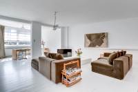 Woning Lange Lauwerstraat 70 Utrecht