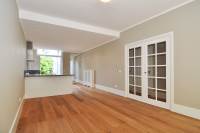 Woning Kepplerstraat 25 Den Haag