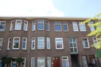 Woning Nunspeetlaan 129 Den Haag