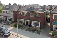Woning Zweringweg 135 Enschede