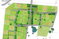 Bouwgrond Slagendijk kavel 49 Zuidwolde Dr