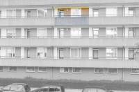 Woning Aert van Neslaan 331 Oegstgeest