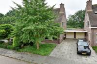 Woning Molenwiek 84 Mijdrecht