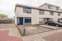 Woning Colorado 130 Dordrecht