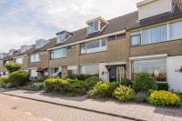 Woning Rijnweg 345 Monster