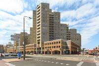 Woning Gevers Deynootweg 1076 Den Haag