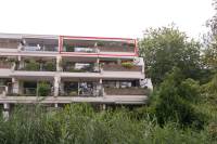 Woning 't Kofschip 107 Veenendaal