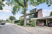 Woning Brugakker 1110 Zeist