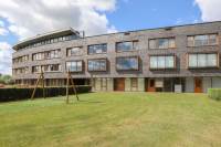 Woning Buitenhof 78 Uithoorn