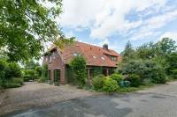 Woning Broekweg 1a Holten