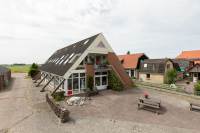 Woning Jeltewei 170 Hommerts