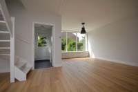 Woning Kievitsheuvel 102 Bodegraven