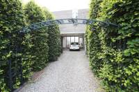 Woning Van der Werffstraat 11 Zoetermeer