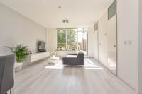 Woning Pierre Kemphove 137 Zoetermeer