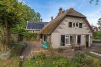 Woning de Hophoven 1a Nederhemert