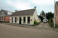 Woning Van Aylvawei 11 Rinsumageast