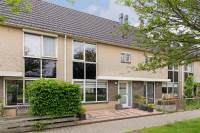 Woning Boedijnhof 269 Hoorn Nh