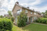 Woning Pinkenbergseweg 13A Velp Gld