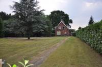 Woning Klazienaveensestraat 71 Nieuw-Dordrecht