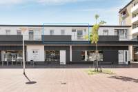 Woning Zuiderpassage 13 Den Bosch