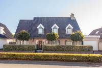 Woning Nieuwe Zeeweg 7-9 Noordwijk Zh