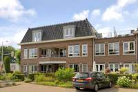 Woning Stationsweg 27 De Klomp