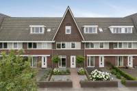 Woning Suiteweg 35 Rosmalen