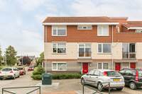 Woning Dijckpotingen 3A Vierpolders