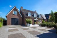 Woning Oude Wetering 15 Streefkerk