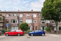 Woning Bilderdijklaan 55 Rijswijk