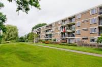 Woning Smedenweg 83 Gorinchem